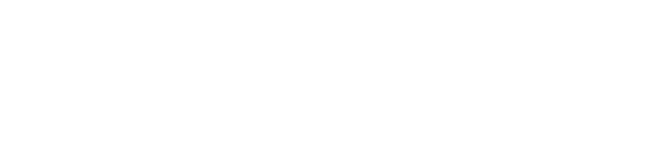 Our Vision  Working together to create an athlete-centered environment where podium results can be attained and a culture of success is prominent.