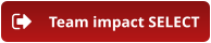 Team impact SELECT