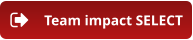 Team impact SELECT