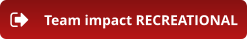 Team impact RECREATIONAL