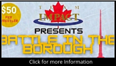 Click for more Information