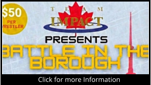 Click for more Information