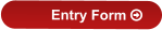 Entry Form 