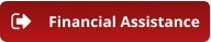 Financial Assistance