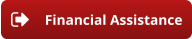 Financial Assistance