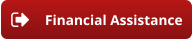 Financial Assistance