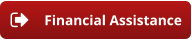 Financial Assistance