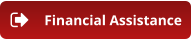 Financial Assistance