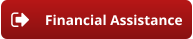 Financial Assistance