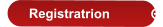 Registratrion		