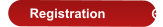 Registration		