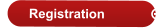 Registration		