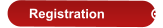 Registration		