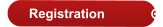 Registration		