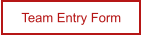 Team Entry Form