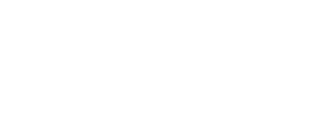 Our Vision  Working together to create an athlete-centered environment where podium results can be attained and a culture of success is prominent.